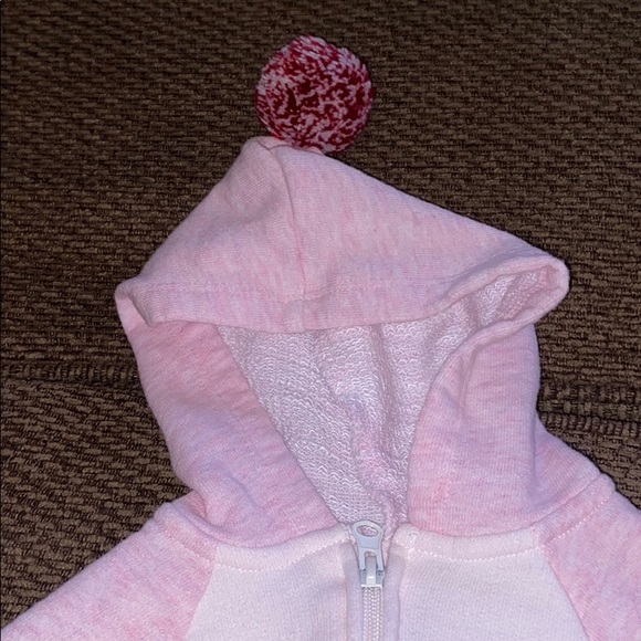 Bodysuit - Picture 6 of 8